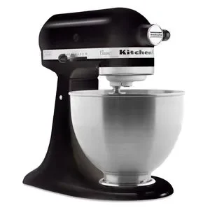 Servicio técnico KitchenAid en Ciudad Merliot, San Salvador