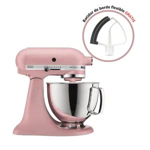 Batidoras KitchenAid en Apopa, San Salvador