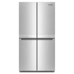 Refrigeradoras KitchenAid en San Salvador