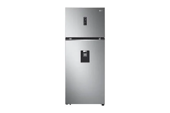 Refrigeración LG en Apopa, San Salvador