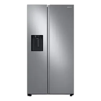 Refrigeradores Samsung en San Salvador