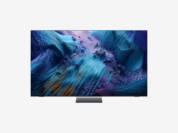 Televisores Samsung en San Salvador