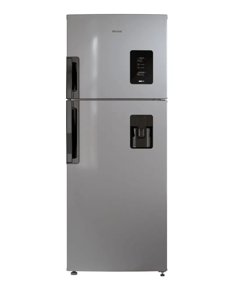 Servicio técnico Whirlpool en Apopa, San Salvador